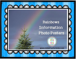 https://www.biblefunforkids.com/2018/04/god-makes-rainbows.html