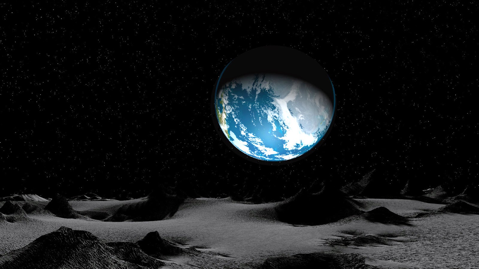 Samsung Galaxy S5 Wallpapers: Best Samsung Galaxy S5 Wallpapers