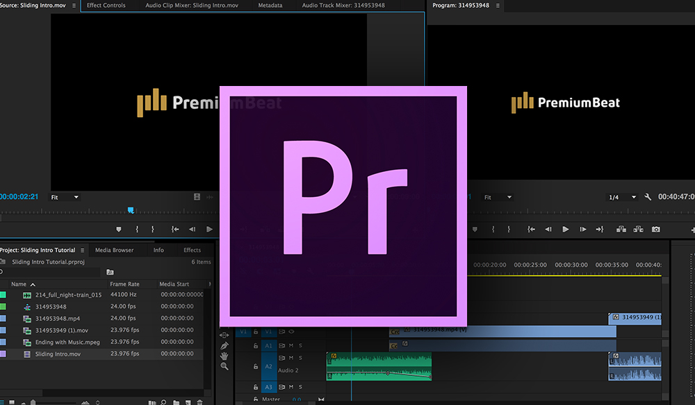 adobe premiere pro cc 2019 price adobe premiere pro cc 2019 price