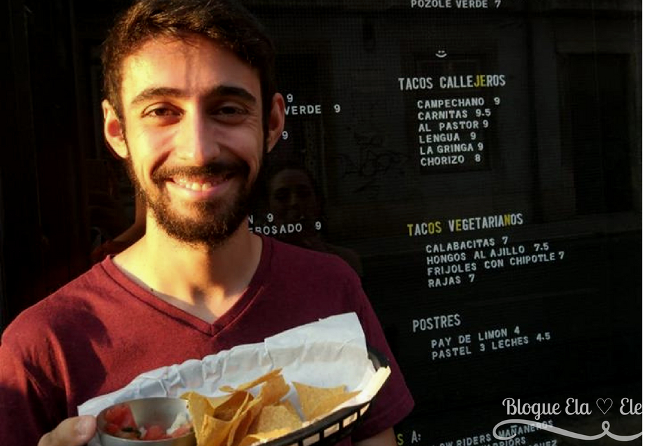 pistolas y corazón tanqueria pub mexicano no coração de Lisboa pistola y corazón tanqueria + restaurante mexicano + cais do sodré + pub mexicano + tasca+ blogue ela e ele + ele e ela+ blogue português de casal + pedro e telma