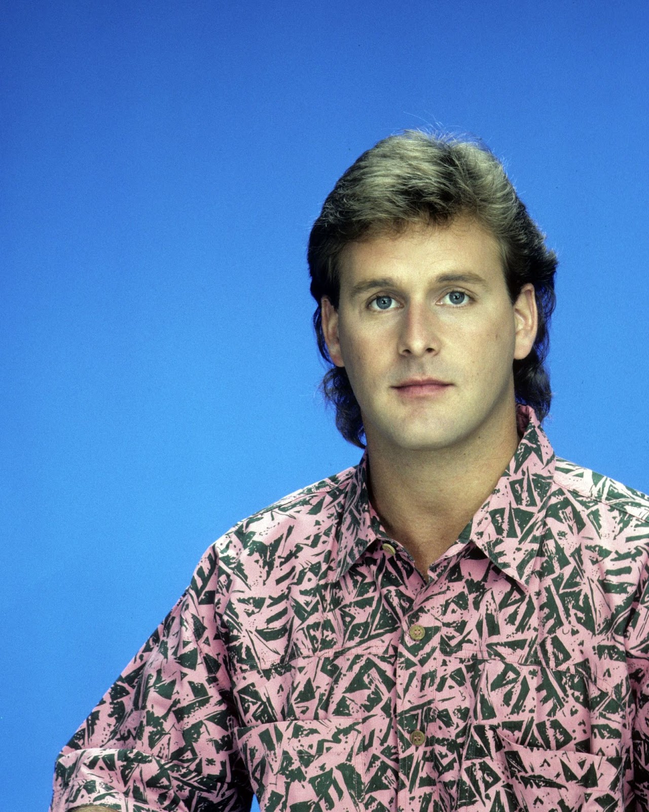 Bad 80s  Fashion Trends Here Are 20 Style Mistakes We 