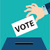 Informações para votar bem e evitar possíveis erros