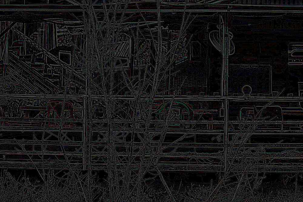 삼각산 도선사 삼각산 도선사