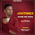 DOWNLOAD MP3 : Johtinex - Quem Me Dera