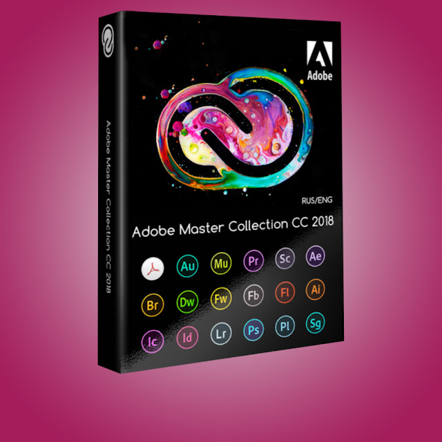 adobe creative suite 6 master collection free trial