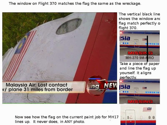 mh370+-+flag+-+mh17.jpg
