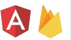 E-commerce Web with Angular 8 (Material) & Firebase in 2020 E-commerce Web with Angular 8 (Material) & Firebase in 2020