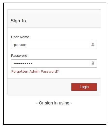 Kohl's Associate Password Change ? Dial 18552763666