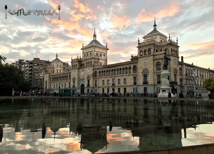 valladolid-cultura-gastronomia1