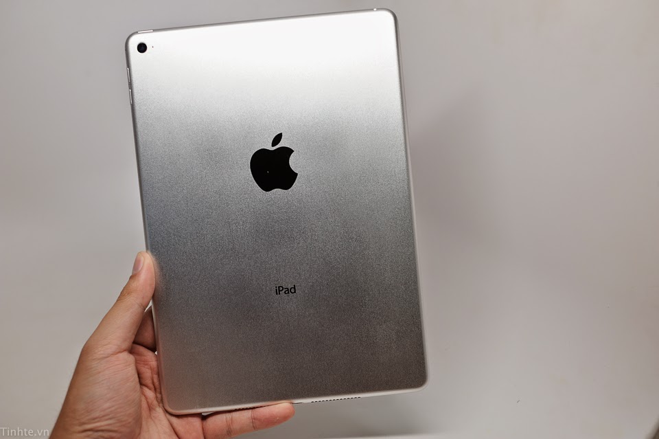 Yeni İpad Air 2 Resimleri sızdı 10 %C4%B0pad%2B2%2BAir%2Bresim%2Brooteto%2B(9)