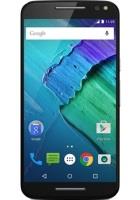 Moto X Pure/Style