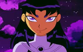 blackfire teen titans wiki light tan skin blackfire teen titans wiki light tan skin