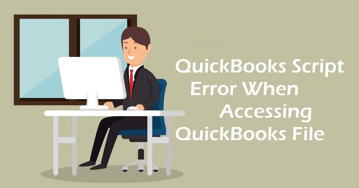 quickbooks desktop web browser error