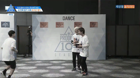 현빈아 사랑해~.gif | 인스티즈