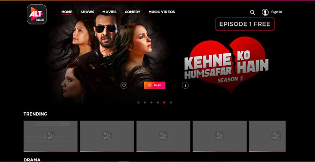 [Image: photo_2020-10-08_20-56-29.jpg]