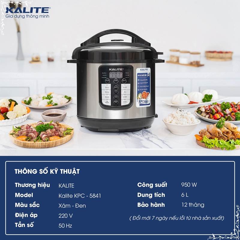 24 kalite noi ap suat dien kpc5841