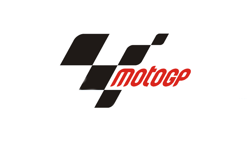 Streaming MotoGP
