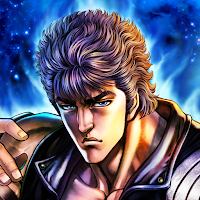 FIST OF THE NORTH STAR Instant Skills MOD APK