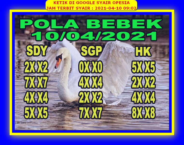 gambar togel hongkong