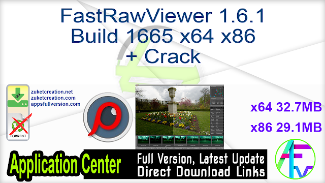 fastrawviewer license fastrawviewer license