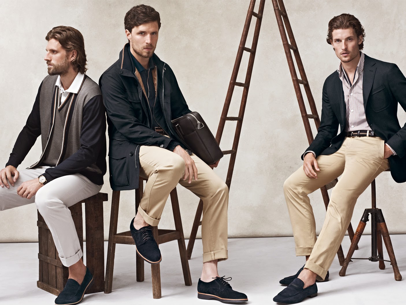 Стильная женская одежда. Повседневную одежду и обувь. Повседневную одежду и обувь. Летняя одежда для парней. Одежда и обувь реклама.