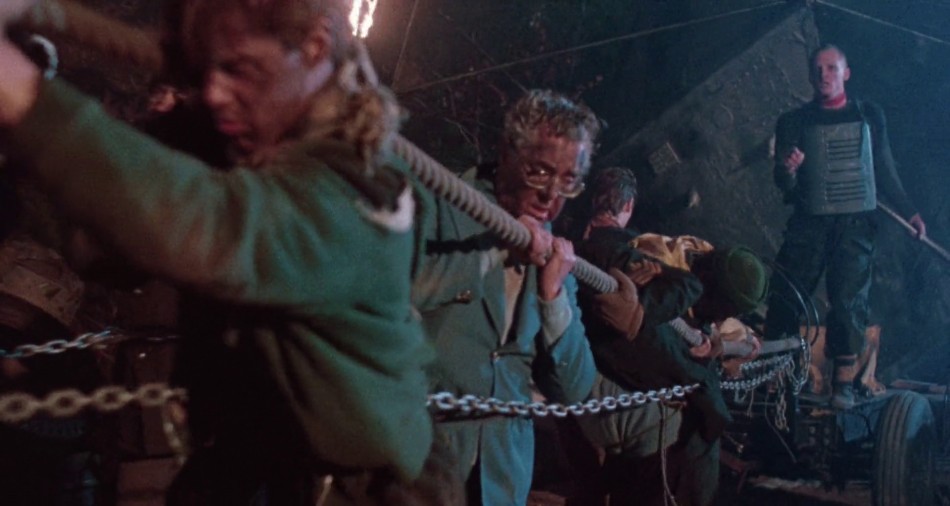 DEPOIS DO FIM DO MUNDO / DEFCON-4: DEPOIS DO HOLOCAUSTO / CONDIÇÃO DE DEFESA (DUAL ÁUDIO/1080P) - 1985 05%2B%255BLargura%2BM%25C3%25A1x%2B2400%2BAltura%2BM%25C3%25A1x%2B1800%255D