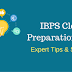 IBPS Clerk Preparation Plan 2016 – Expert Tips & Strategy