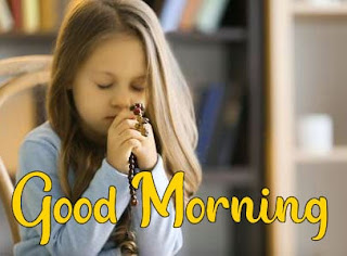 good morning prayer images for friends