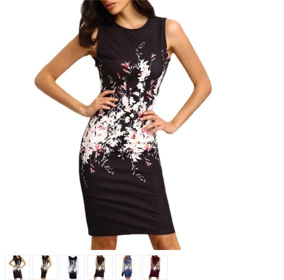 Jovani Dresses Uk - Next Co Uk Sale - Junior Long Dresses Macys - Summer Clothes Sale