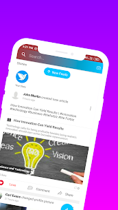 Funbook Pro v3.2a.b Latest Version APK Funbook Pro v3.2a.b Latest Version APK