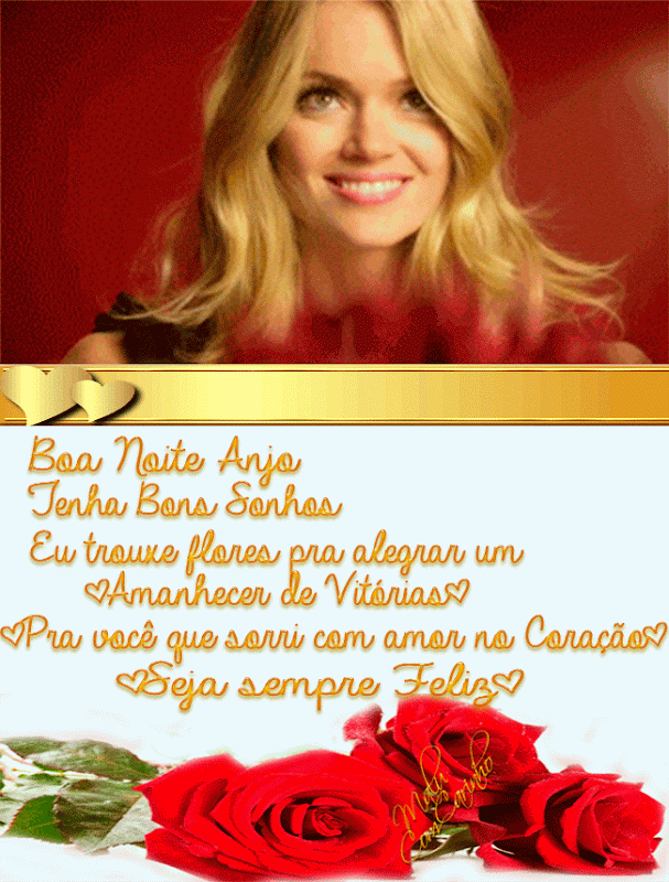 floresdosorrizoseu.gif