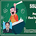 SSLC English: Preparing for the First Terminal Exam - A Final Touch Notes