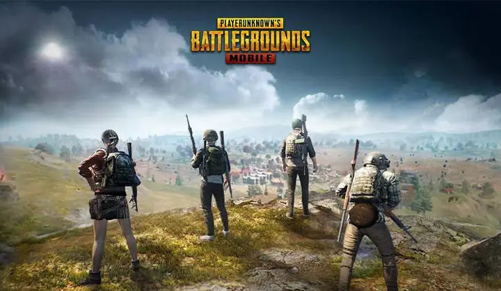 Game Mobile Game Mobile Android dan Iphone