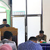 Pimpinan Daerah Muhammadiyah Ponorogo Terima Kunjungan Kapolres Baru