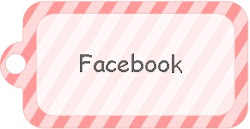 Seguime en FB!