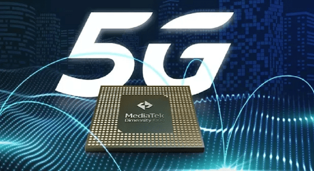 أنواع المعالجات في الموبايلات والفرق بينها واختيار الأنسب منها.. قلب الهاتف أنواع المعالجات في الموبايلات والفرق بينها واختيار الأنسب منها.. قلب الهاتف