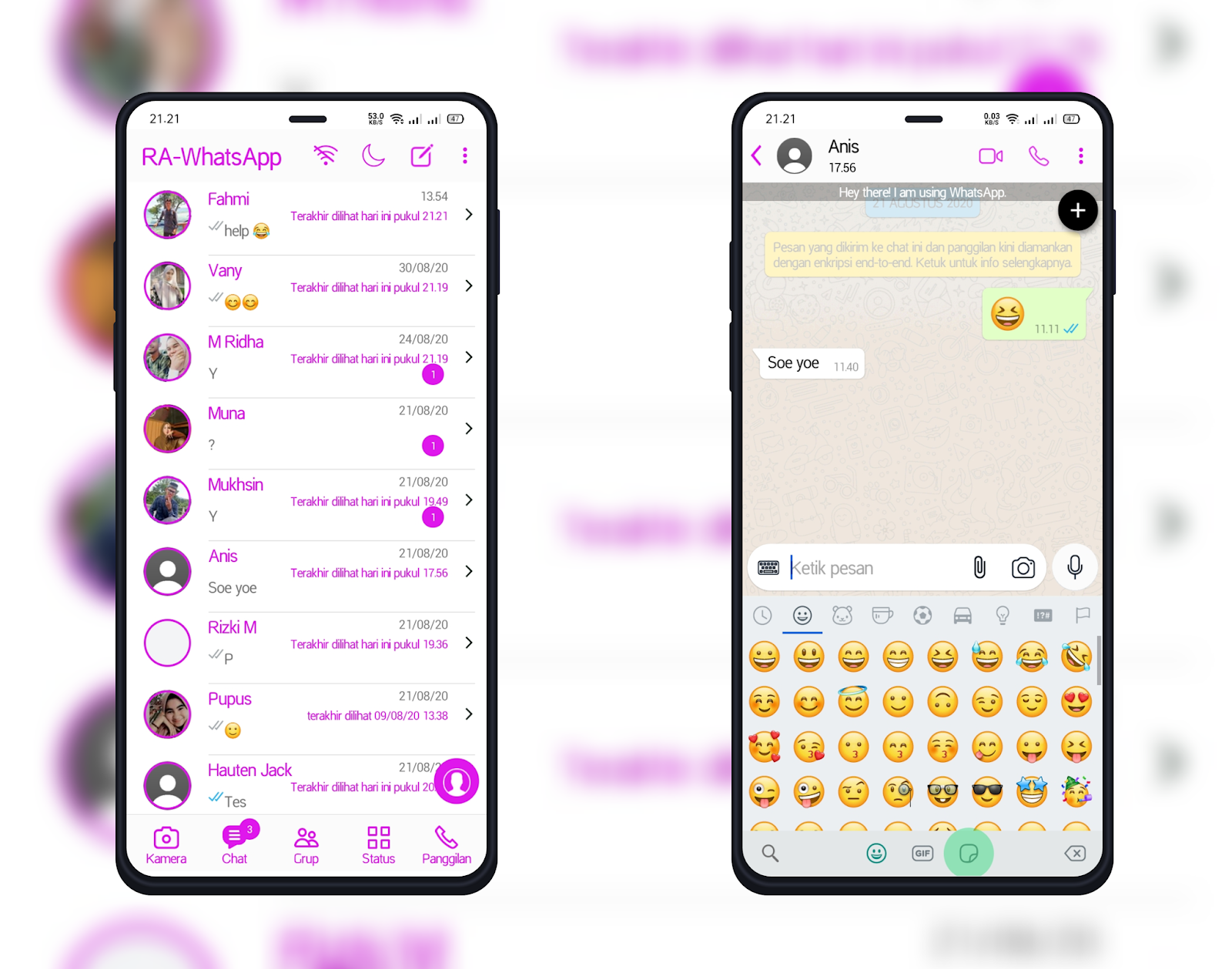 download aplikasi translate kalimat untuk android download aplikasi translate kalimat untuk android