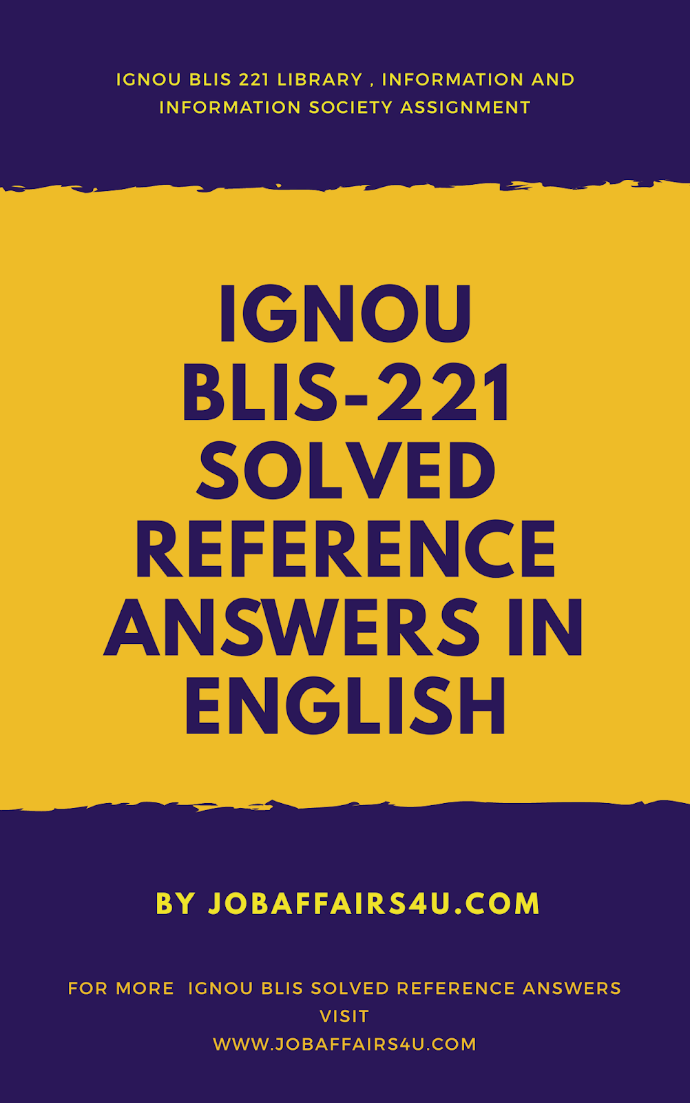 about students essay parrot in sinhala