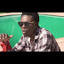 VIDEO: Mbize Mc x Nikki Mbishi(Unju) × K wa Mapacha – ZENGWE