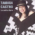 TAMARA CASTRO - LA PATRIA DIGNA - 2003 VOL 4