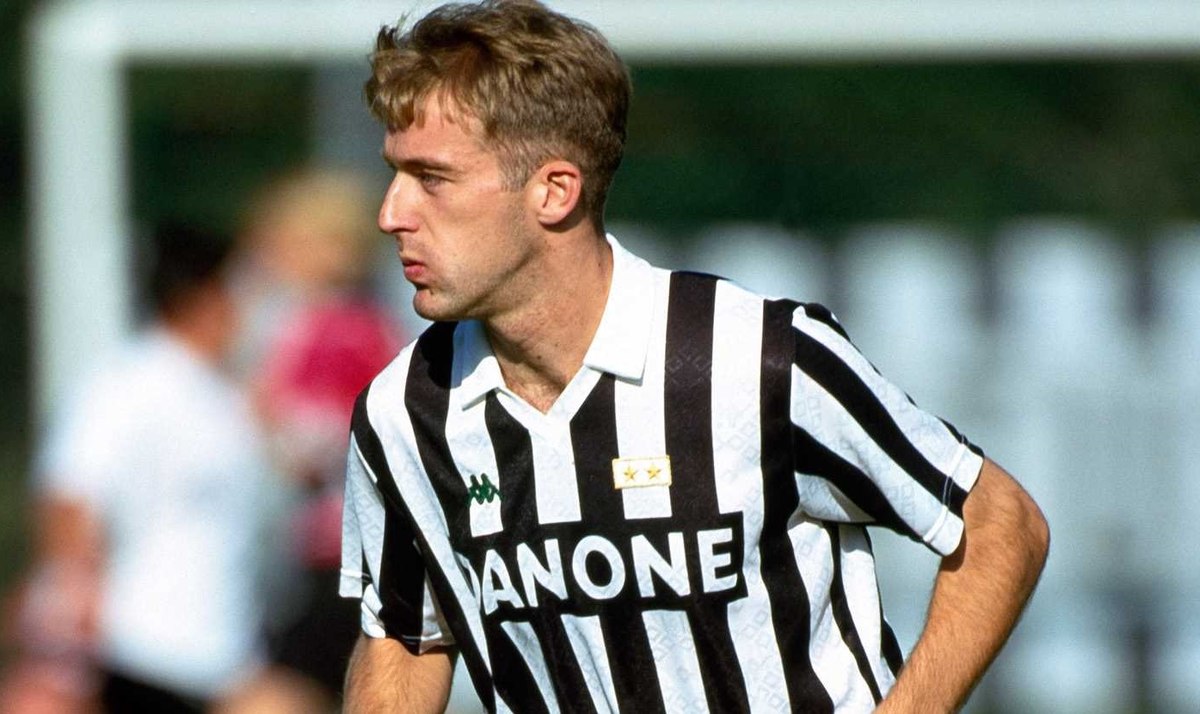 ban_-_Juventus_FC_1993-94.jpg