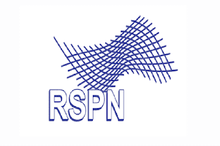 Latest Rural Support Programmes Network RSPN Management Posts Quetta 2021 Latest Rural Support Programmes Network RSPN Management Posts Quetta 2021