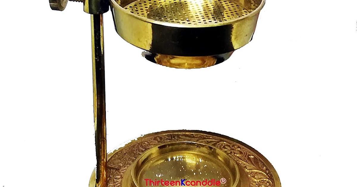Eeshitha blozs Click to open expanded view ThirteenKcanddle Brass