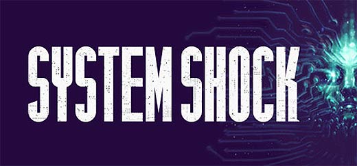 Disponible la demo del remake de System Shock para ordenadores