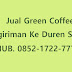 Jual Green Coffee di Duren Sawit, Jakarta Timur ☎ 085217227775
