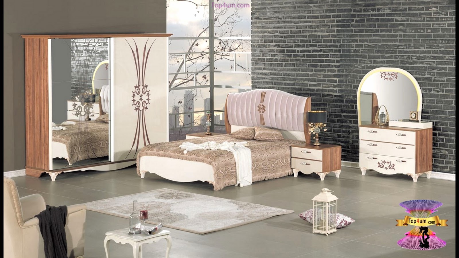 غرف نوم ايكيا واسعارها 2021 decor4style غرف نوم ايكيا واسعارها 2021 decor4style