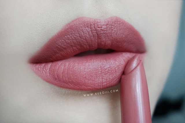 Colourpop%2BLippie%2BStix%2BBrink%2BLip%2BSwatch%2B1%2Bcopy.jpg