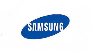 Samsung Company - Samsung Career 2021 - Online Apply - sec.wd3.myworkdayjobs.com Samsung Company - Samsung Career 2021 - Online Apply - sec.wd3.myworkdayjobs.com