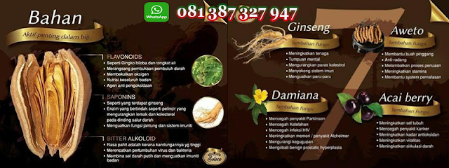 bahan kandungan permen soloco, bahan herbal soloco candy, jual soloco cod jogja, jual permen soloco di jogja, permen soloco candy cod jogja, jual obat kuat di jogja, obat kuat pria jogja, obat pasutri jogja, toko obat kuat jogja, obat kuat bantul, obat kuat sleman, obat kuat wates, obat kuat kulon progo, obat kuat wonosari, obat kuat prambanan, obat kuat gunung kidul, obat kuat soloco, permen soloco asli jogja