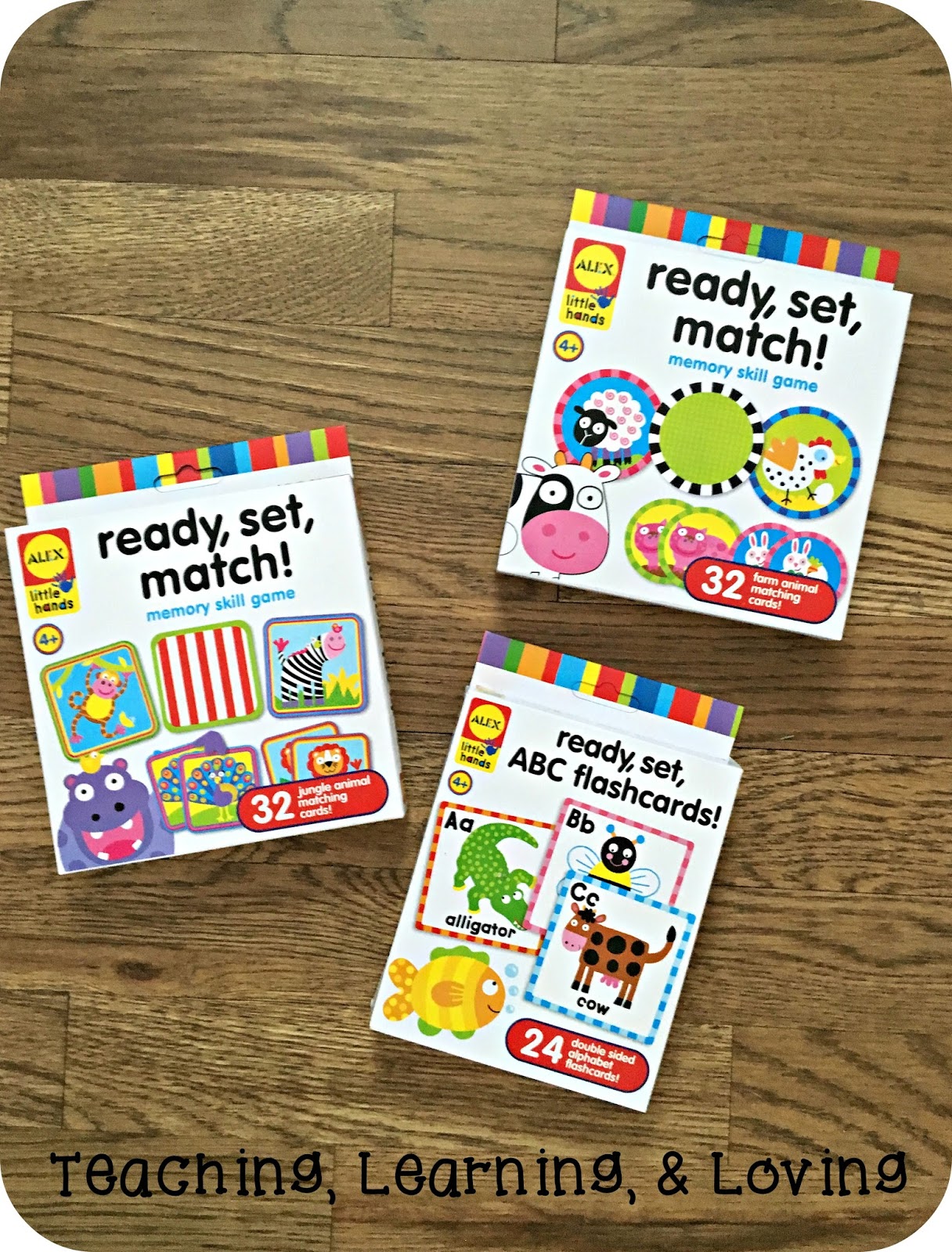 Teaching, Learning, & Loving Target Dollar Spot Finds for your Classroom!